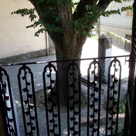Holiday home Piazza Della Chiesa 1