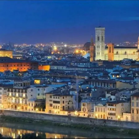 Piazza Della Chiesa 1 *